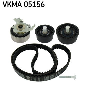 Set curea de distributie VKMA 05156 SKF